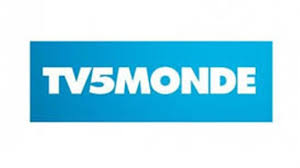 TV5 Monde