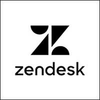 logozendesk200 2