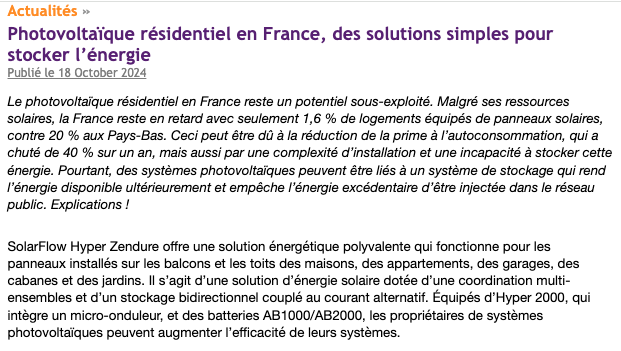 Capture décran 2024 11 27 à 11.49.25