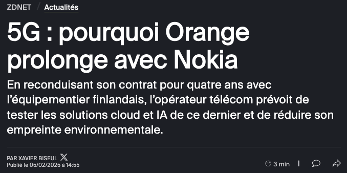 Capture décran 2025 02 15 à 11.07.03