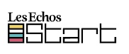 Echos