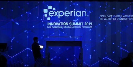 Exp InnovSummit2