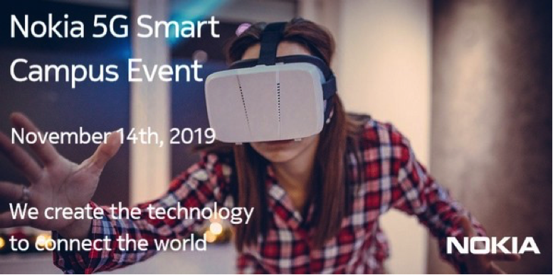 IMAGE SMART CAMPUS 19