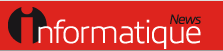 Informatique news