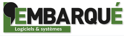 Lembarque