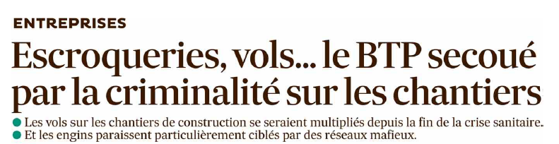 LesEchos textBW