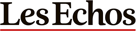 LesEchos