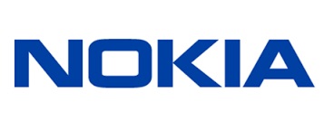 Nokia Logo