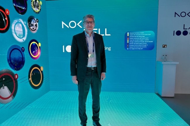 NokiaMVC25