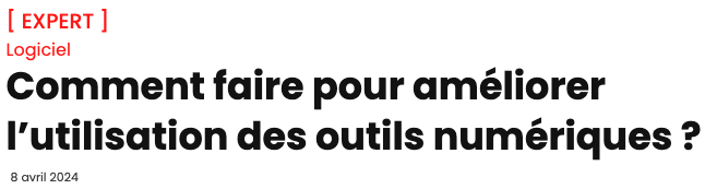 SolutionsNumériques txt1