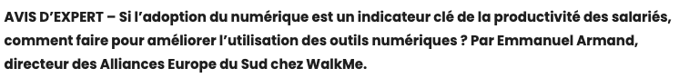 SolutionsNumériques txt2