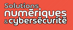 SolutionsNumériques