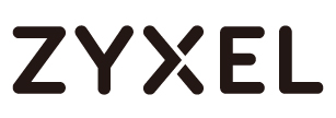 Zyxel logo