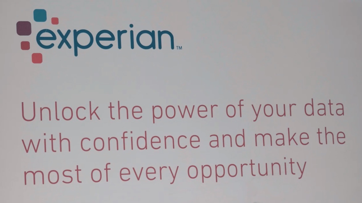 Experian