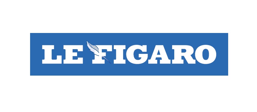 figaro logo