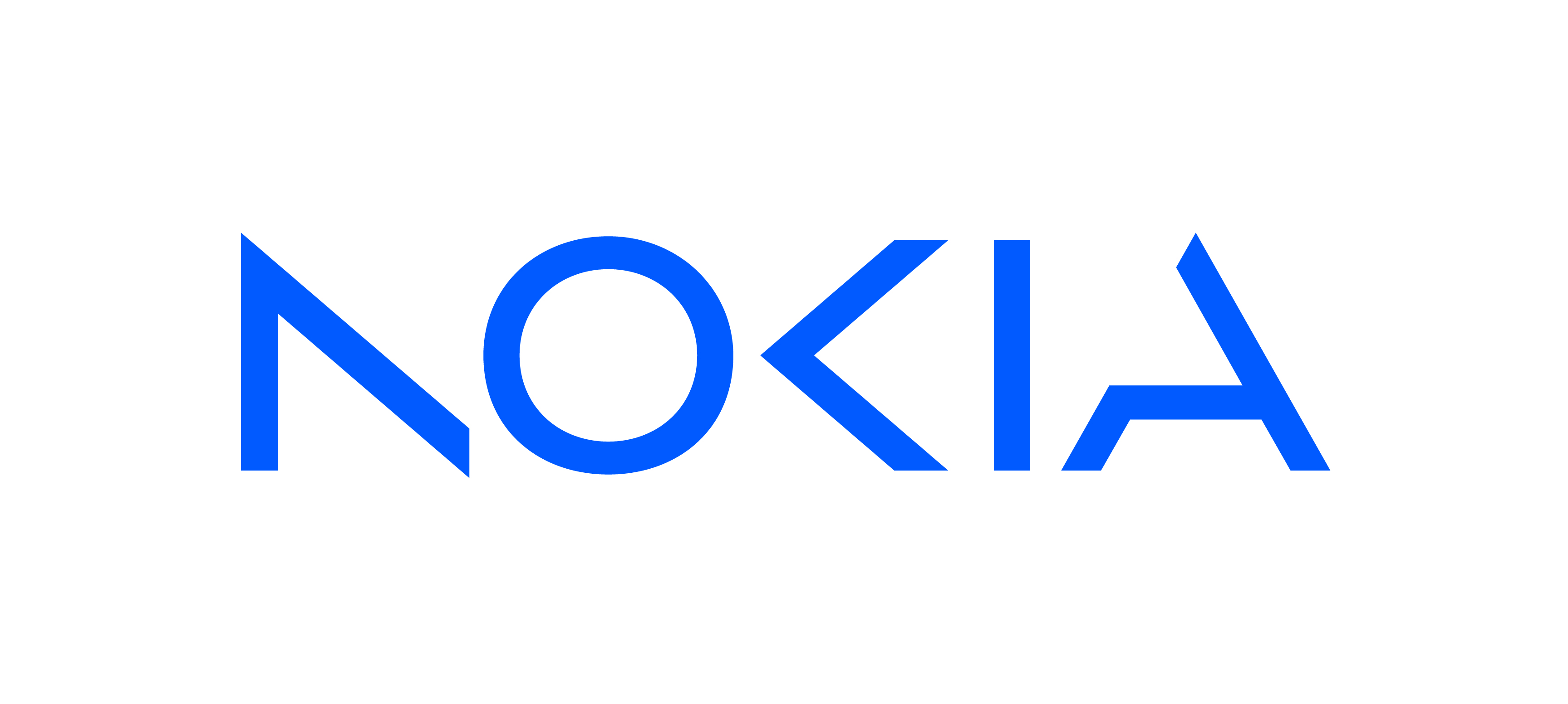 nokia 1