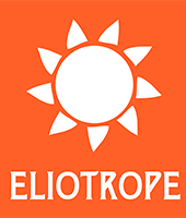 Logo Eliotrope