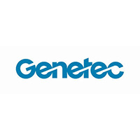 Genetec