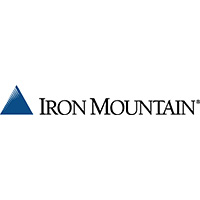 IronMountain