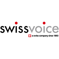 SwissVoice