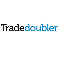 Tradedoubler