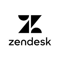 ZenDesk