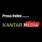 kantar