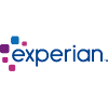 Experian