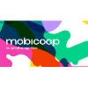 Mobicoop