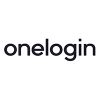 Onelogin