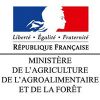 Agriculture.gouv.fr