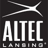 Altec Lansing