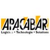 Apacabar