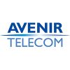 Avenir Telecom