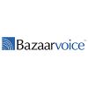 BazaarVoice