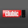 Clubic.com