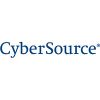 CyberSource
