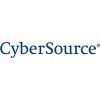 CyberSource