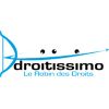 Droitissimo.com