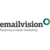 Emailvision