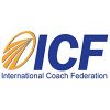 International Coach Federation