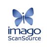 Imago