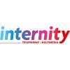 Internity.fr