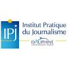 Institut Pratique de Journalisme (IPJ)