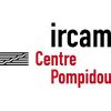 Ircam