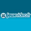 JeuxVideo.fr