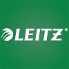 Esselte/Leitz