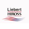 Liebert Hiross