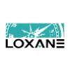 Loxane