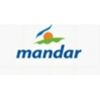 Mandar